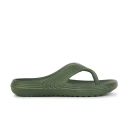 PENNEN Men Set Of 2 High Quality & Soft Sandals image 3