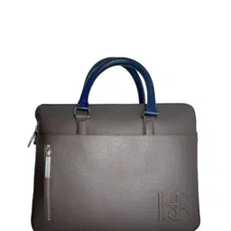 SEREIN Women Laptop Bag-25