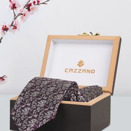 Cazzano Men Accessory Gift Set of-image-77