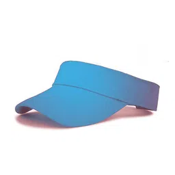 Infispace Men Visor Cap-18