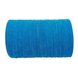 CHRISHAN Set Of 48 Velvet Bangles-image-64