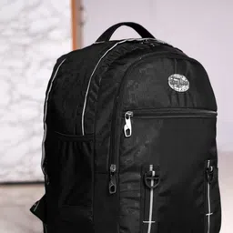 Seenlee Men Backpack with Compression Straps-image-62