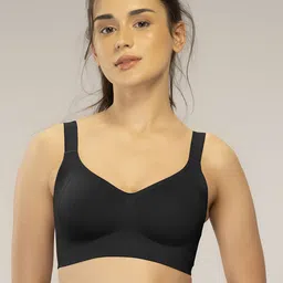 Sonari Bra Full Coverage Lightly Padded-0