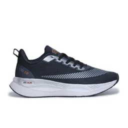 Columbus Men Mesh Running Non-Marking Shoes image 3
