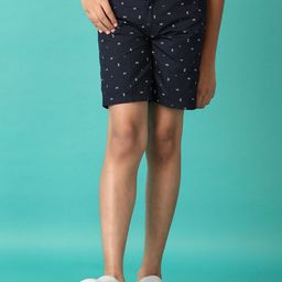 V-Mart Boys Shorts-picture-13