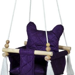 Baby Swing Chair (6months to 4 year) Swings-image-13