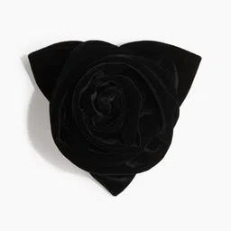 H&M Flower-Shaped Hair Clip-image-88