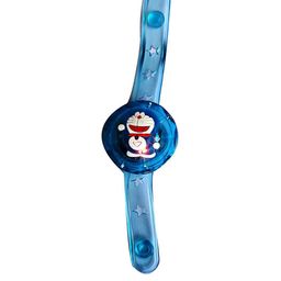 Aadikart Kids-Unisex Blue Rakhi-image-93
