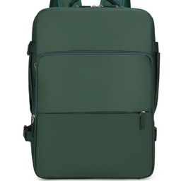 StyleCast x Revolte Unisex Backpack-picture-22