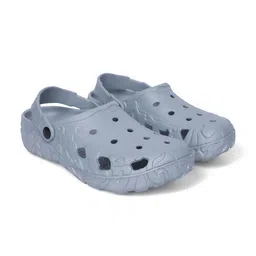 GRAGE Men Rubber Clogs image 2