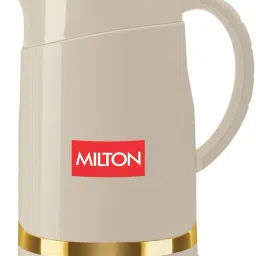 1 L Stainless Steel Water Jug-image-26