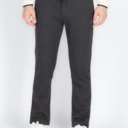 Status Quo Men Mid-Rise Regular Fit Casual Track Pants-image-79