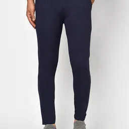 KASHMIRI QUEEN Men Mid Rise Track Pants-picture-20