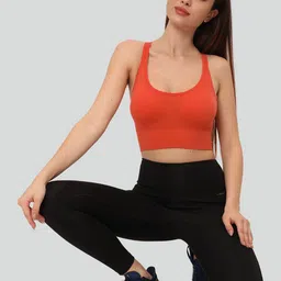 Glamoras Bra Full Coverage image 3