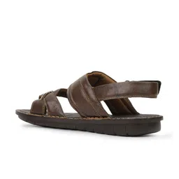 Bata Men Comfort Sandals-picture-14