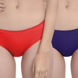 Samvar Women Multi Briefs-image-19