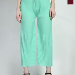 Brainbees Women 2 Ethnic Palazzos-image-19