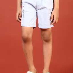 V-Mart Boys Shorts-picture-55