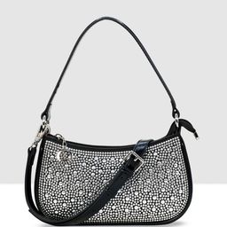 ESBEDA PU Swagger Sling Bag-85