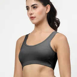 LILY Bra Full Coverage image 3