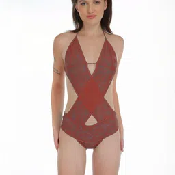 Samvar Women Multi Baby Dolls-picture-24