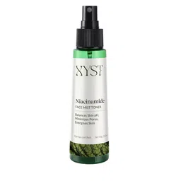 Xyst Niacinamide Alcohol-Free Face Mist Toner-100ml-55