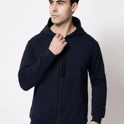 SLOWLORIS Men Hooded Sweatshirt-picture-49