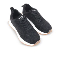 HAMSTER LONDON Love Stone Everyday Sneakers-picture-20