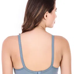 Calcados Bra Full Coverage image 4