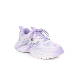 ZOOMBIE Unisex Kids Walking Non-Marking Shoes-picture-21