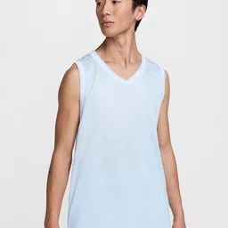 Nike DNA Men's Dri-FIT Basketball Jersey-image-65