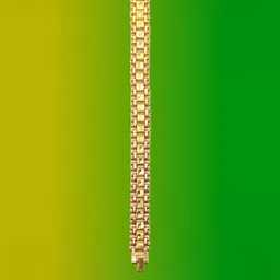 Dynamic Retail Global Men Link Bracelet-image-74