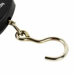 Grovent Digital Portable Hook Type Weighing Scale Weighing Scale image 2