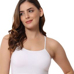EFFECTINN Bra Full Coverage-picture-34