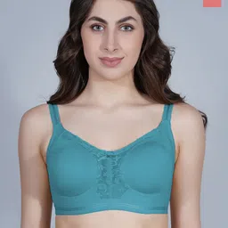 LADYLAND Bra Full Coverage Lightly Padded-image-93