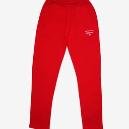 DYCA Boys Mid Rise Track Pants-image-61
