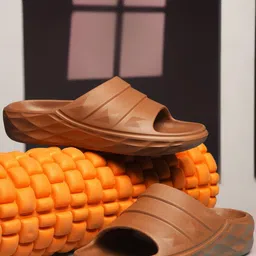 Action EVA Flotter Self Design Sliders-picture-9