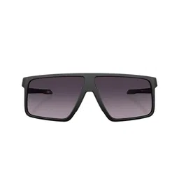 OAKLEY Men Rectangle Sunglasses with UV Protected Lens-12