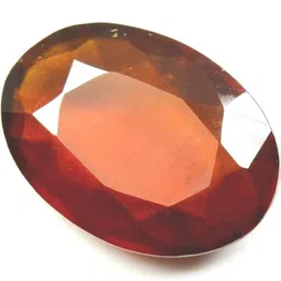 RAVIOUR LIFESTYLE Girls Silver Pendant-image-38