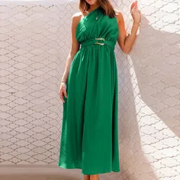 all about you Embellished Maxi Dress-image-11