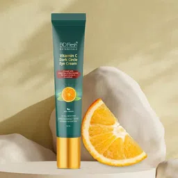BIOFRESH Vitamin C Under Eye Cream- 20 ml-41