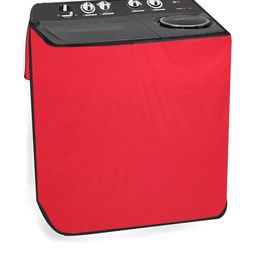 Washing Machine Cover-94