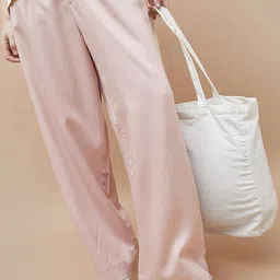 Ginger by Lifestyle Women Trousers-image-69