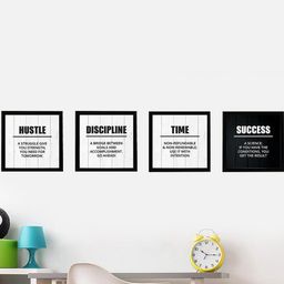 Wall Dcor Art-image-68