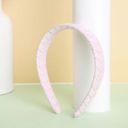 Arendelle Girls Hairband-image-70