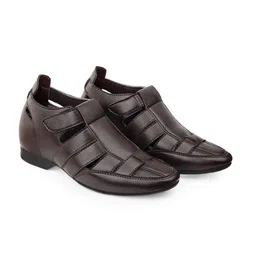 Bxxy Men Shoe-Style Sandals-image-69
