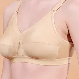 Floret Bra Full Coverage image 2