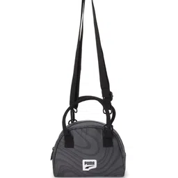 Puma SWAY Women's Grip Bag-30