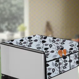 The Furnishing Tree Fridge Top Cover-image-84