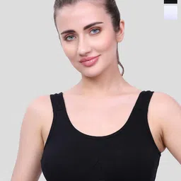 inner amour Bra Full Coverage-28